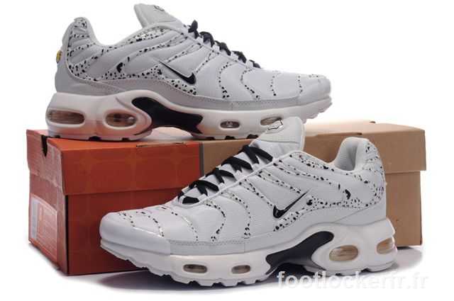 requins tn enligne prixdusine chaussures requin tn acheter.JPG